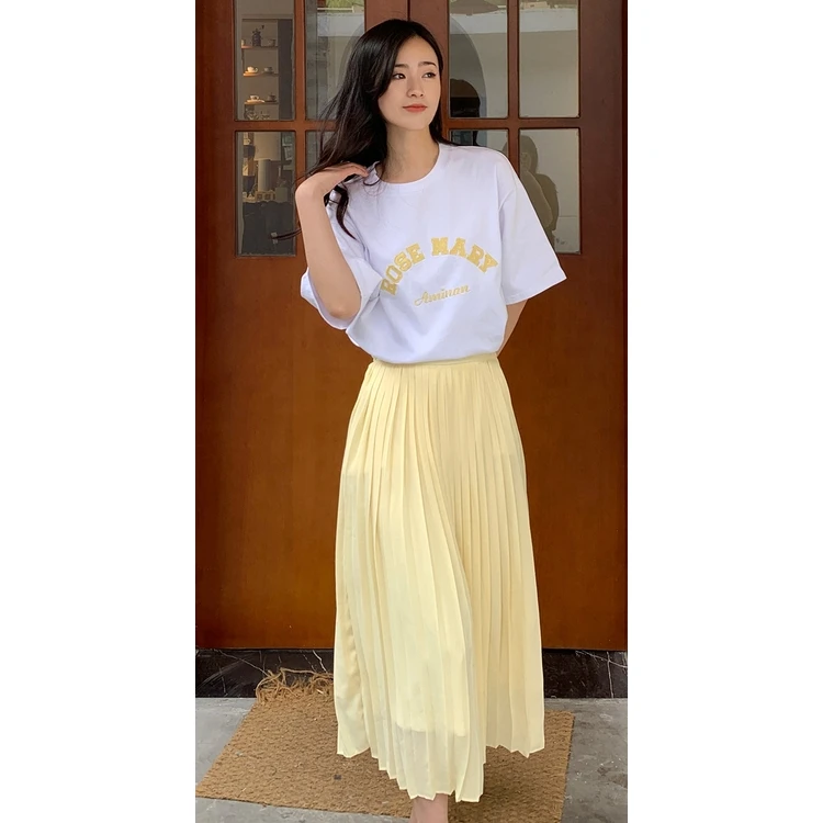 China Manufacturer Direct Sale Customized Fabric Oversized White T Shirt Suitable For Men And Women