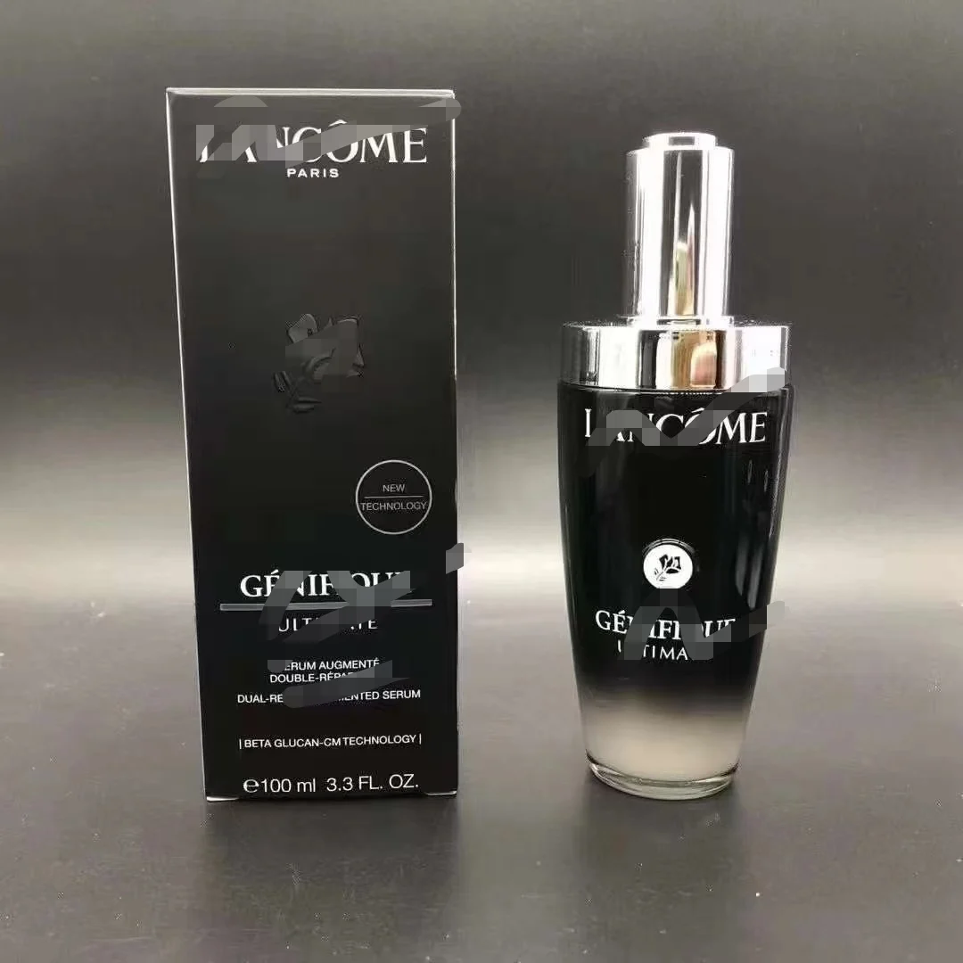 Big brand individual ingredient restoration high-quality brand manufacturer wholesale cosmetics and skincare products