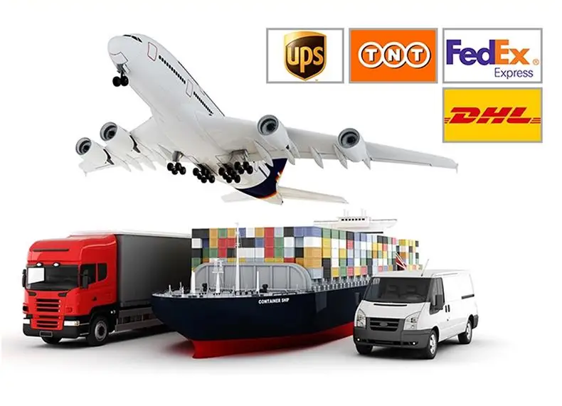 paste-pic-dp_uuid_arx39