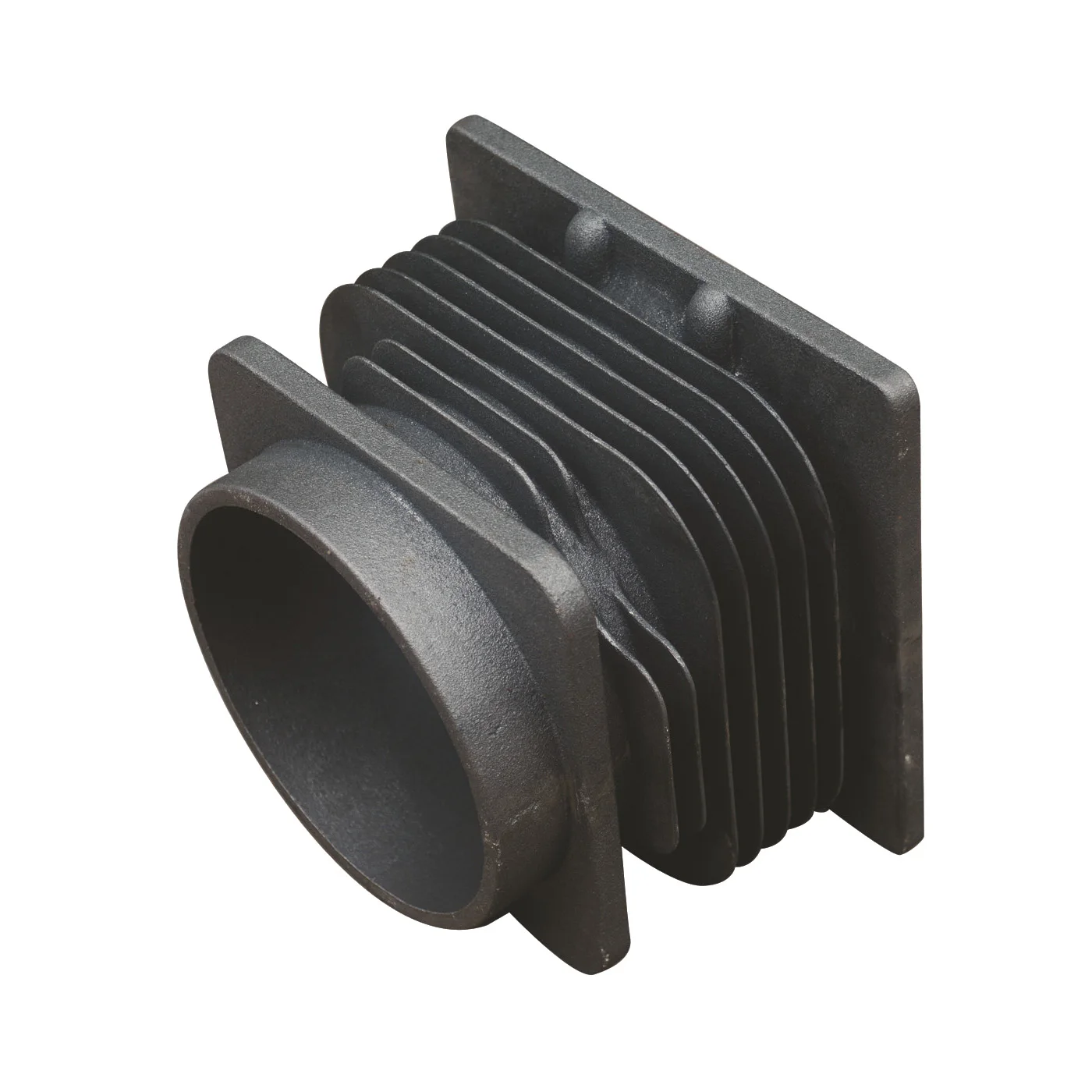 Factory OEM Custom Metal Milling Turning Service CNC Turning Mechanical Component CNC Machining Parts