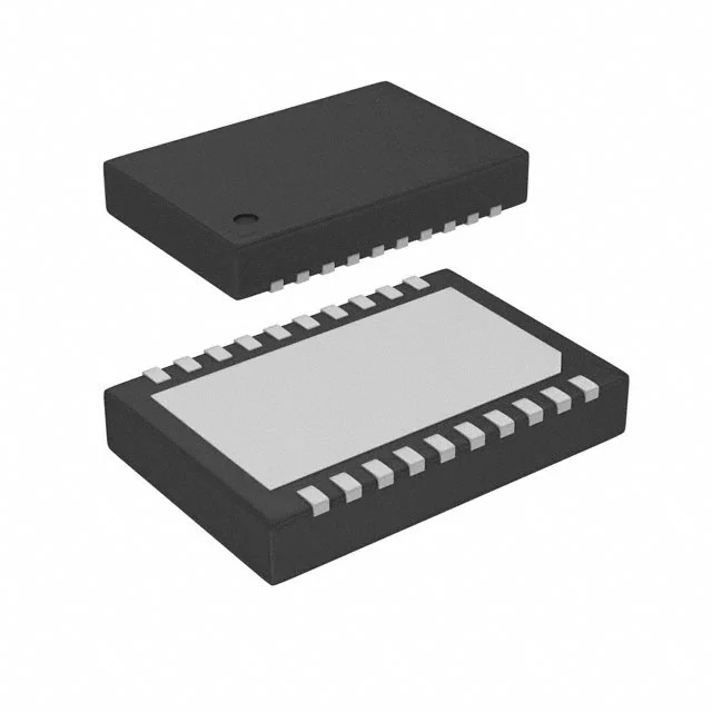 Mp8004gqw-z New Original Electronic Component Integrated Circuit Power Over Ethernet Controllers