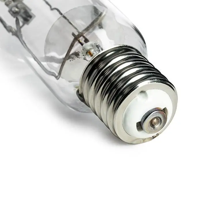 BT180 1500 Watt OverWater Light Metal Halide Fishing Bulb