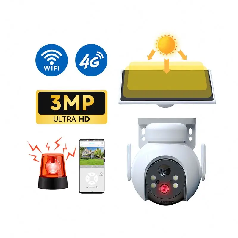 3 Мп 4 5 8