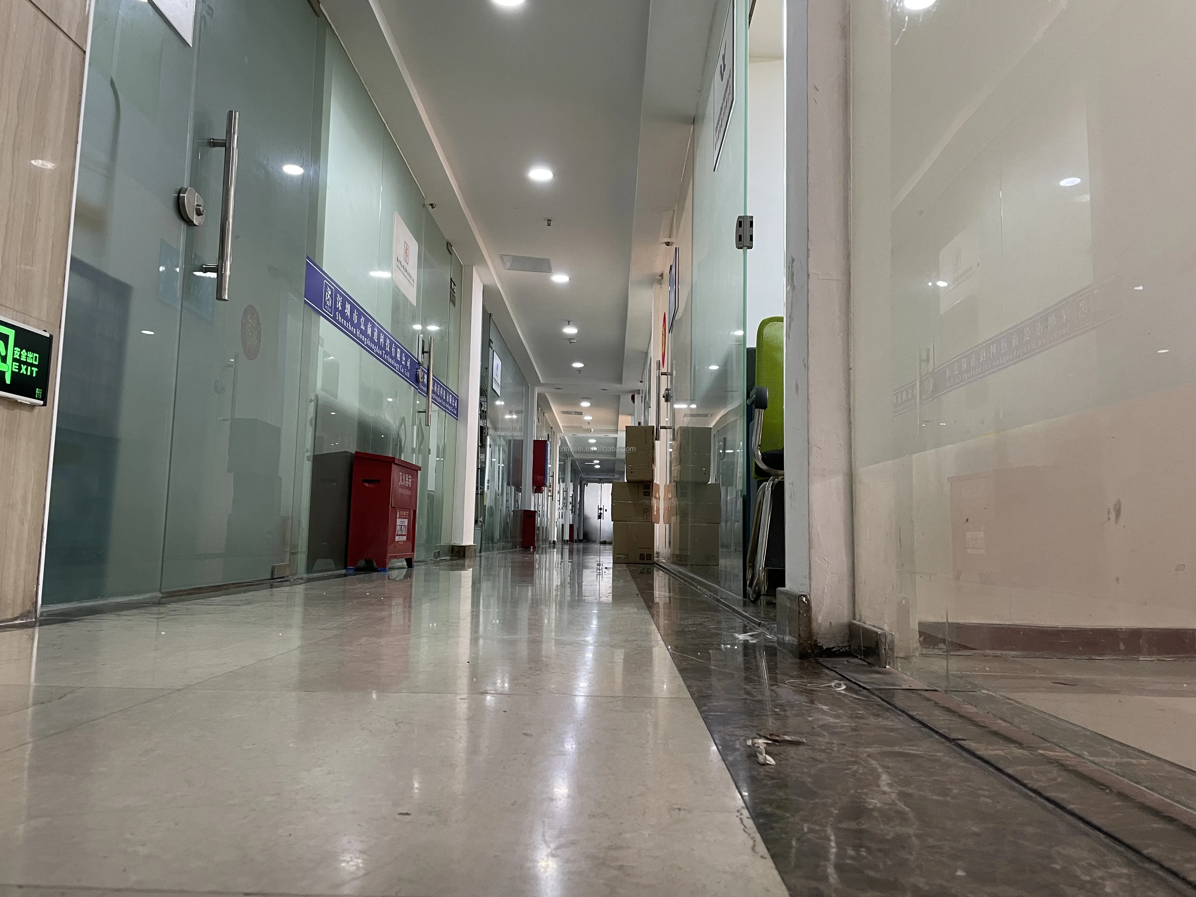 Suppliers Parts Sales Jobs In Miami Buy Electronic Component Online India Atmega328 Z8F0113SB005SC