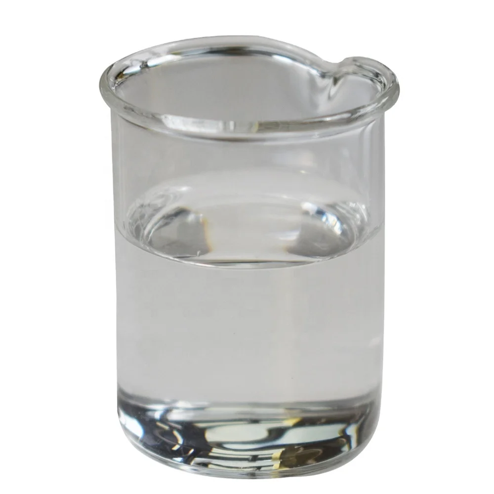 Неионное поверхностно-активное вещество apg алкилполиглюкозид apg0814/apg