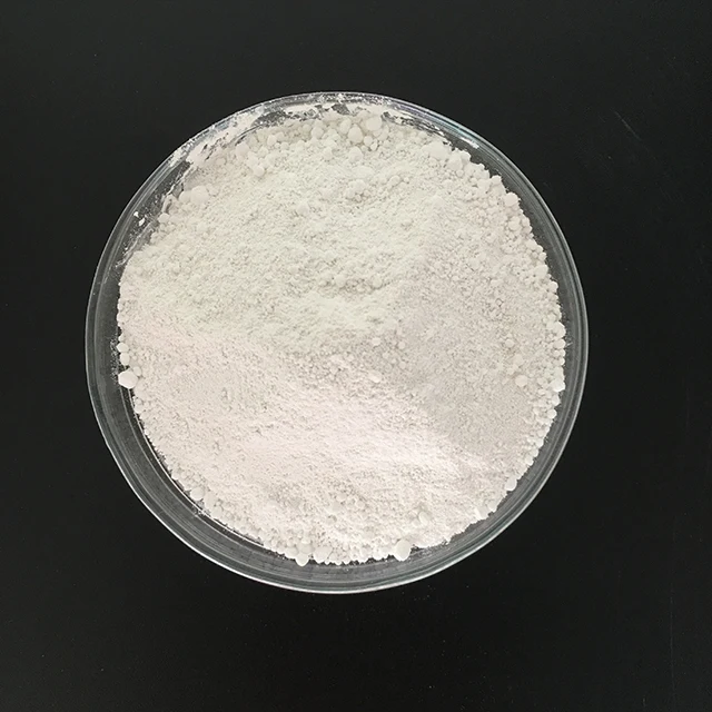 China Factory Wholesale Price Tio2 Titanium Dioxide R-105 For White Pigment