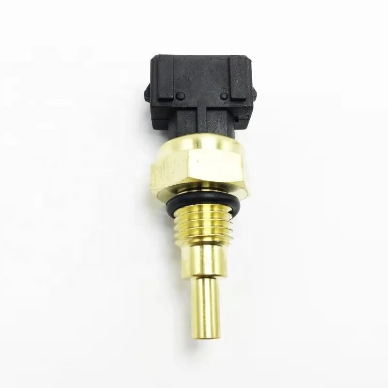Auto Sensor Coolant Water Temperature Sensor 3808100J51B