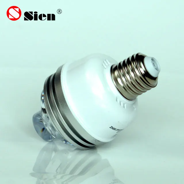 
e27 bulb led lamp Standard LED Aviation Obstruction Lamp Bulb 