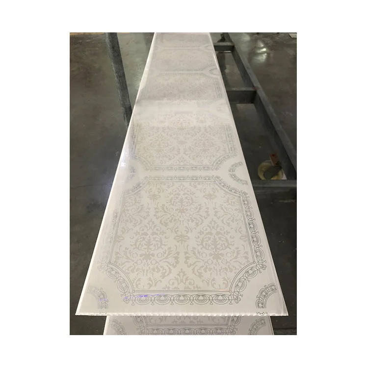 Wholesale Low Price Marble Pvc Foam Sheet Decorative Texture Board Pvc Wall Panel Bricks