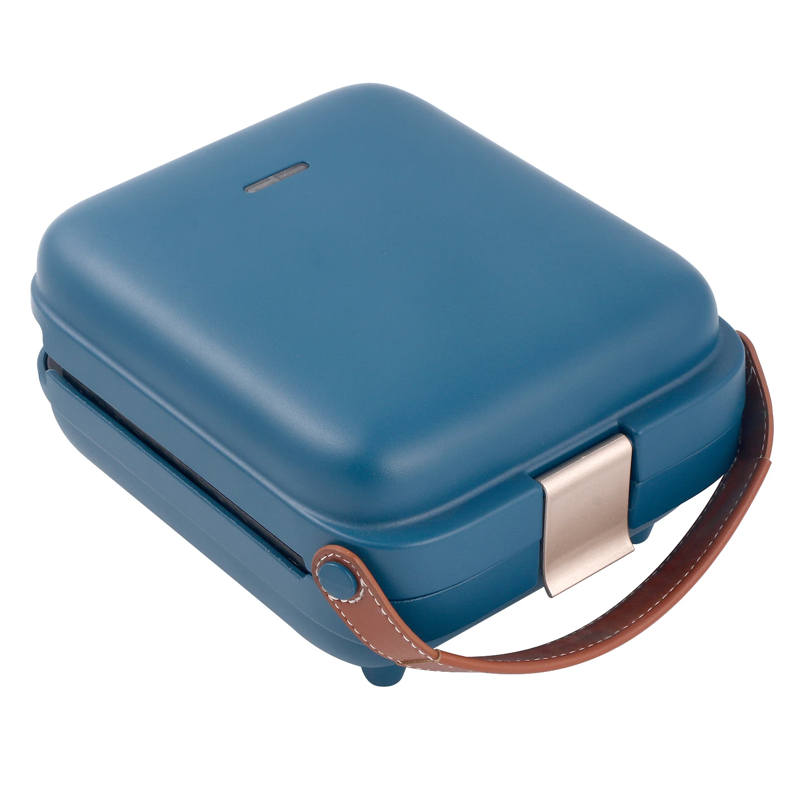 Современный стиль, 3 в 1, машина для завтрака, 3 в 1, электрическая сэндвич-машина