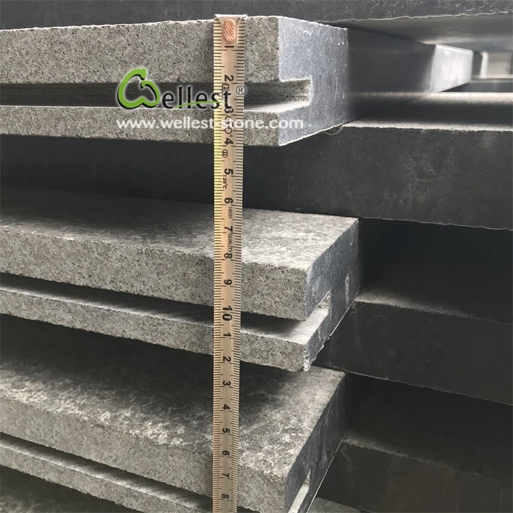 wall tiles cut stone exterior cladding wall tiles