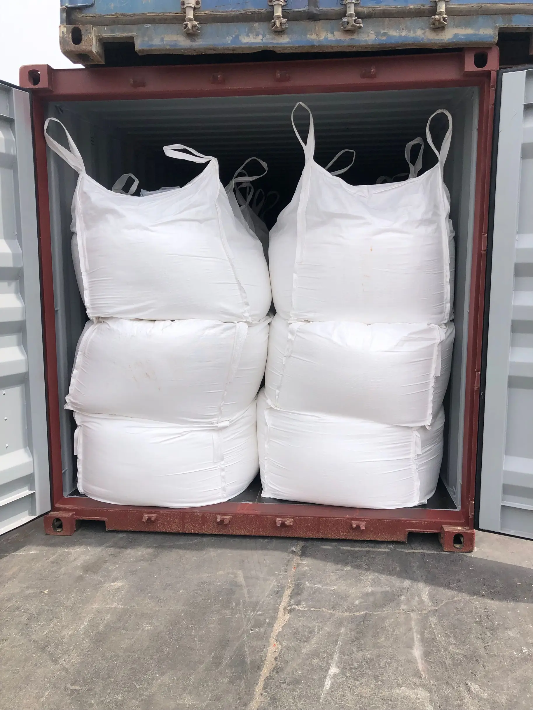 price rutile sand for welding electrodes tio2 95%