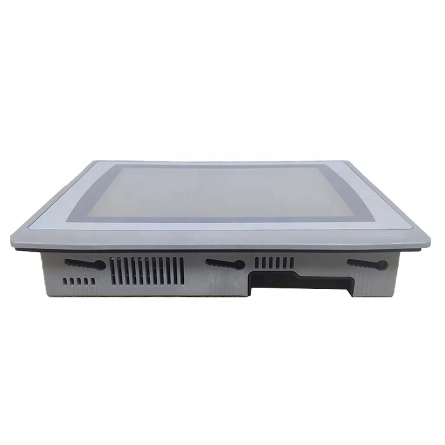 2711P-RTBAC3 HMI Panel Plus Accessory Original Ready Stock PLC 2711PRTBAC3