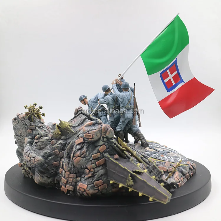 OEM пластиковые армейские мужские/фигурки для армейских игр/OEM Индивидуальные мужские игрушки