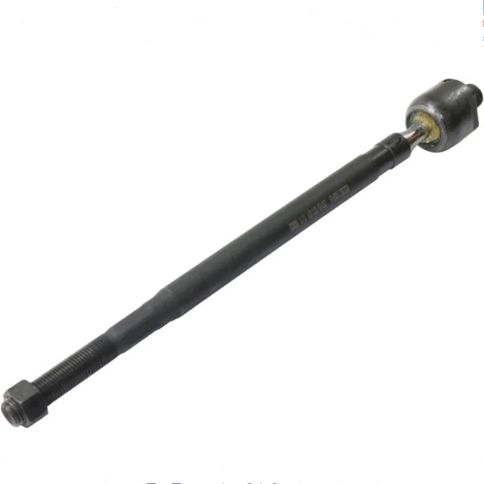 Tie Rod End  For  [2007-]  SH5 2008-IMPRESSA GH8 for STI 2007-  FORESTER    34160XA010