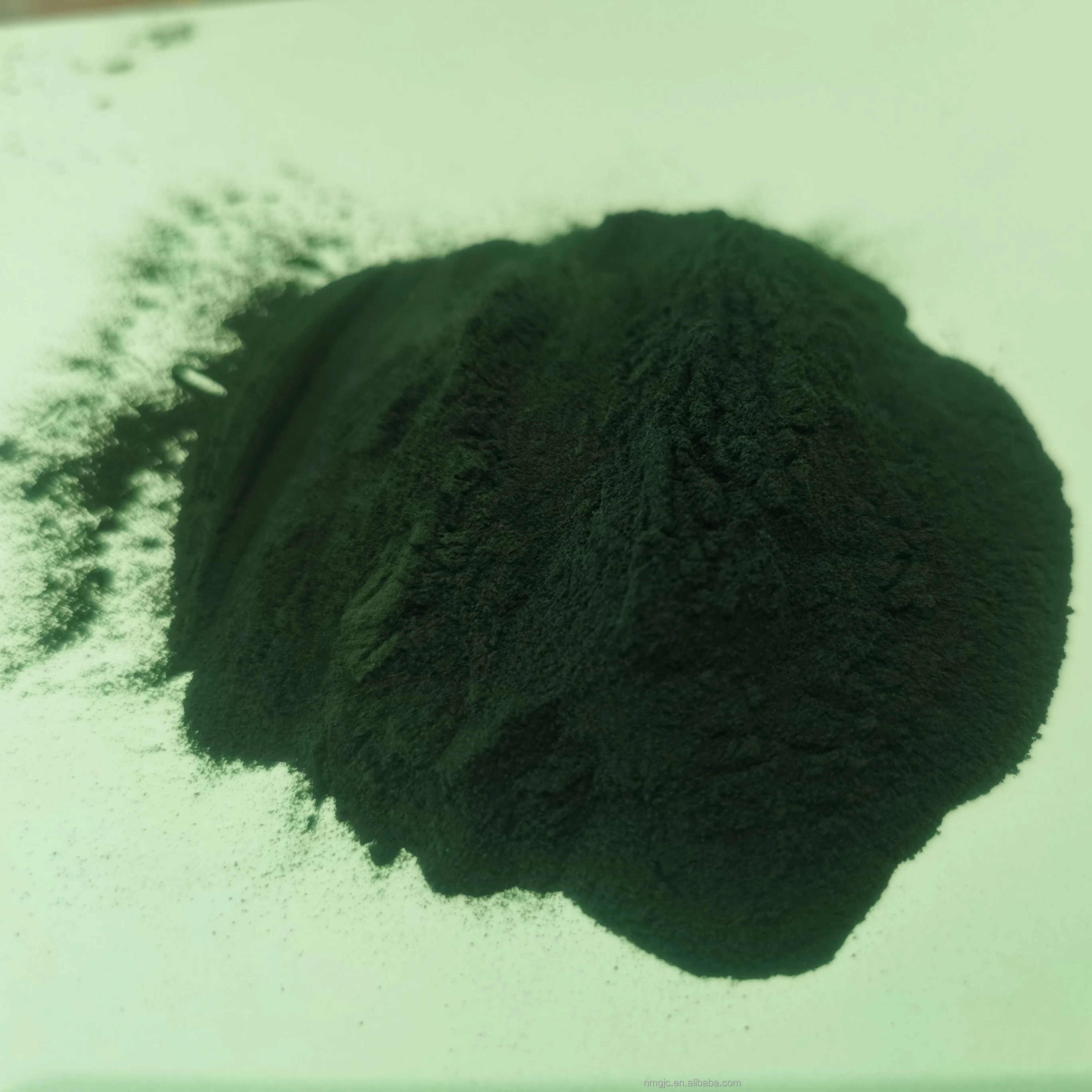 Wholesale Organic Spirulina Powder Healthy Food Grade Green Spirulina Powder Bulk Spirulina Tablets for Sale