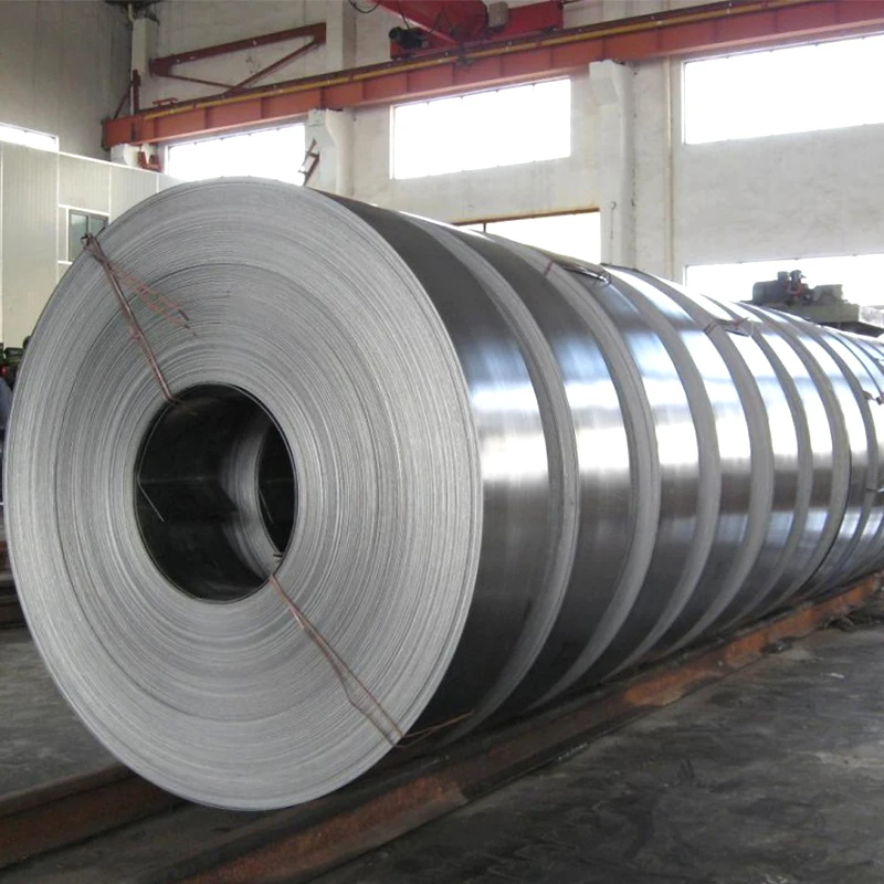 Полоса из нержавеющей стали Ss качества на тонну 430 410 316 полоса из нержавеющей стали Astm выше 10 мм пользовательская ширина