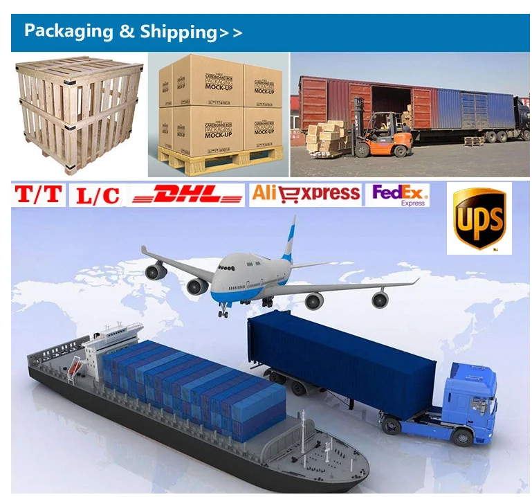 30C 11.1V RC Batteries 11.1V  4400mAh Rechargeable Li-Polymer Battery