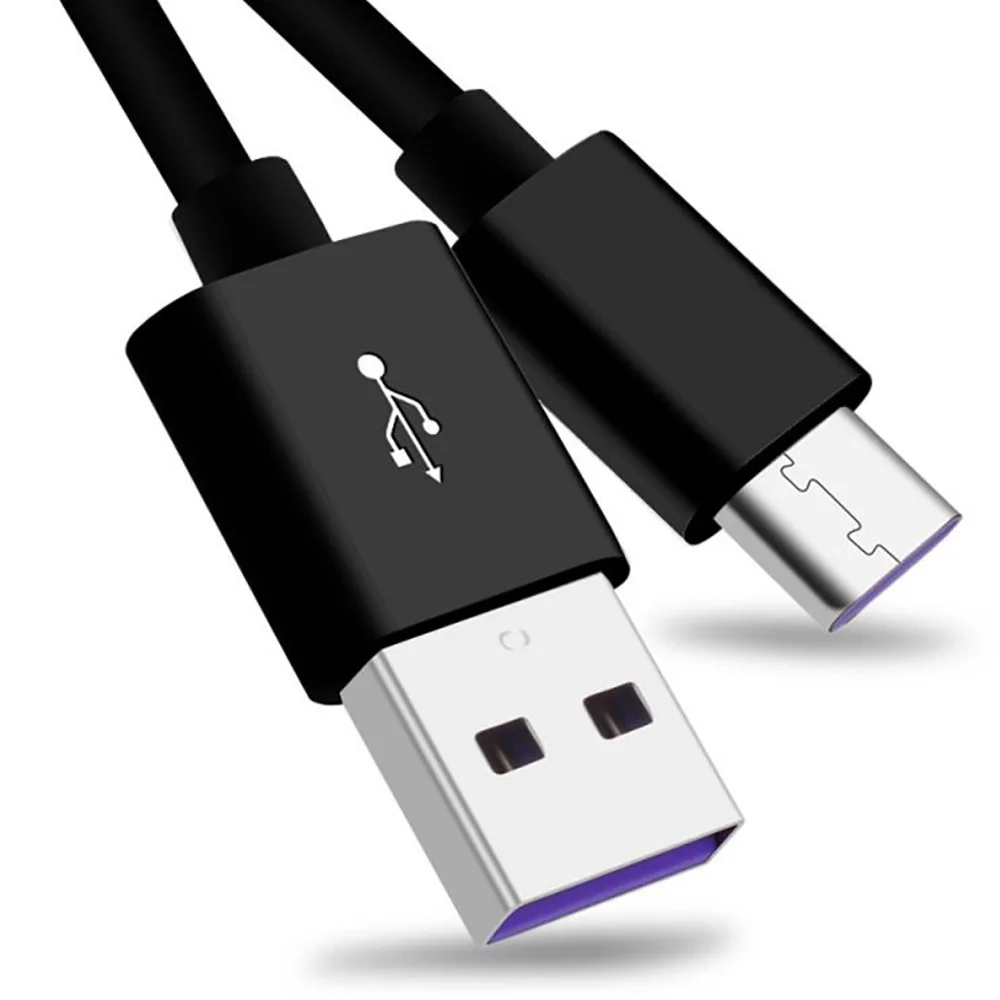 
Wholesale China Mainland Free Shipping Original Branded Smartphone Micro B Type C USB Fast Charging Data Cable for OPPO 