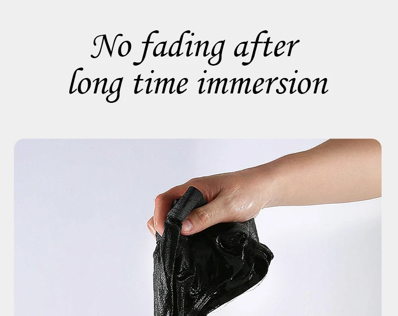 Customize various colors of youth fashion trend beach briefs men quick dry fitness swimsuit underwear