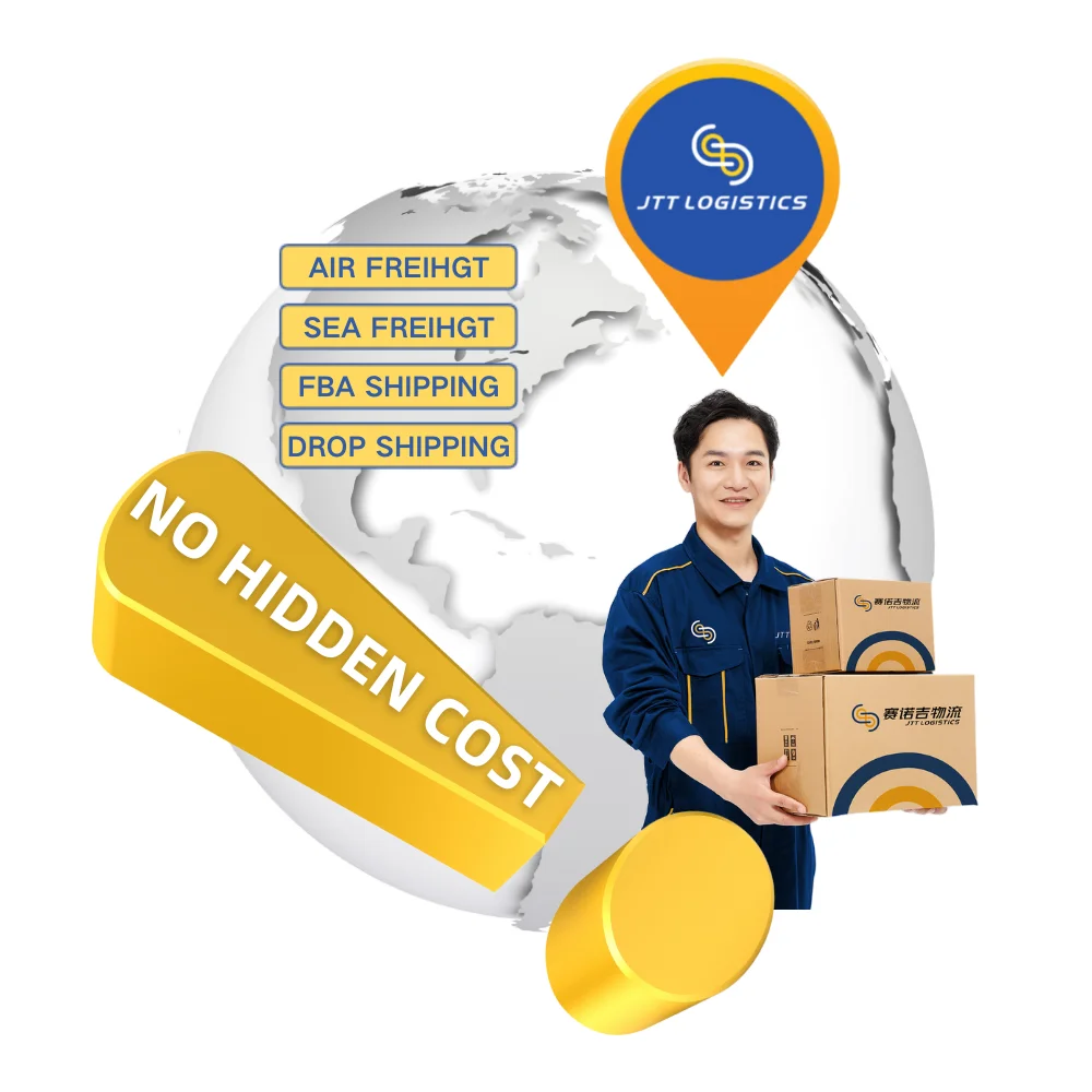 Cargo Shipping Agent From China To UK Europe And Russia With Sea Freight Air Shipping Internaltional Truck Railway Service