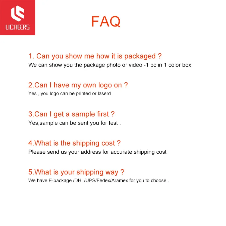 
2019 Licheers 4.0 Kpa Portable Car Vacuum Cleaner Mini Wireless Vacuum Cleaner Car Interior Cleaner Vacuum 