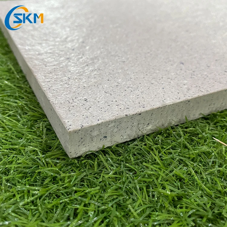 Sakemi Hot Sales Granite Garden Landscape Paving Stone Outdoor Ground Paving Stone