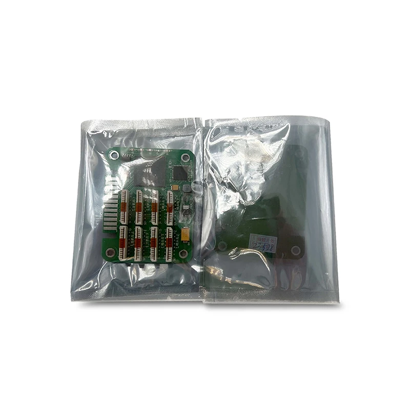 Decryption Card for Epson 5113 print head/ 5113 Printhead Decoder board/ inkjet printer 5113 printhead decoder