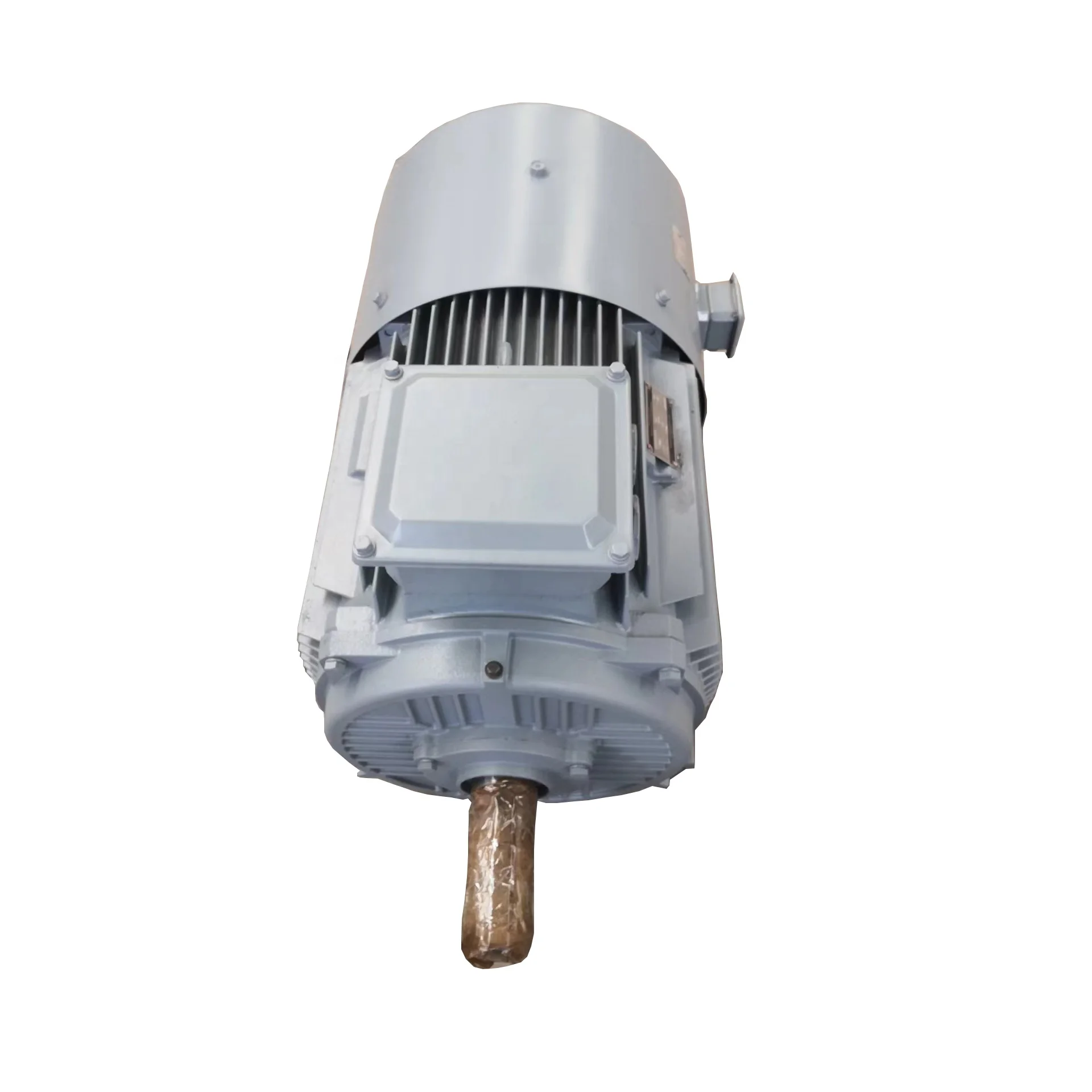 high efficiency low torque pelton hydroelectric turbine generators 100kva