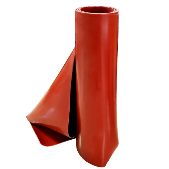 Break For Floors Boards Thermal ISO Insulation Board Rubber Sponge Board Foam Rubber Insulation Sheet