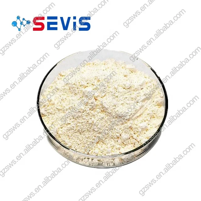 Премиум качество нано оксид церия 30 нм 99.9%-99.999%