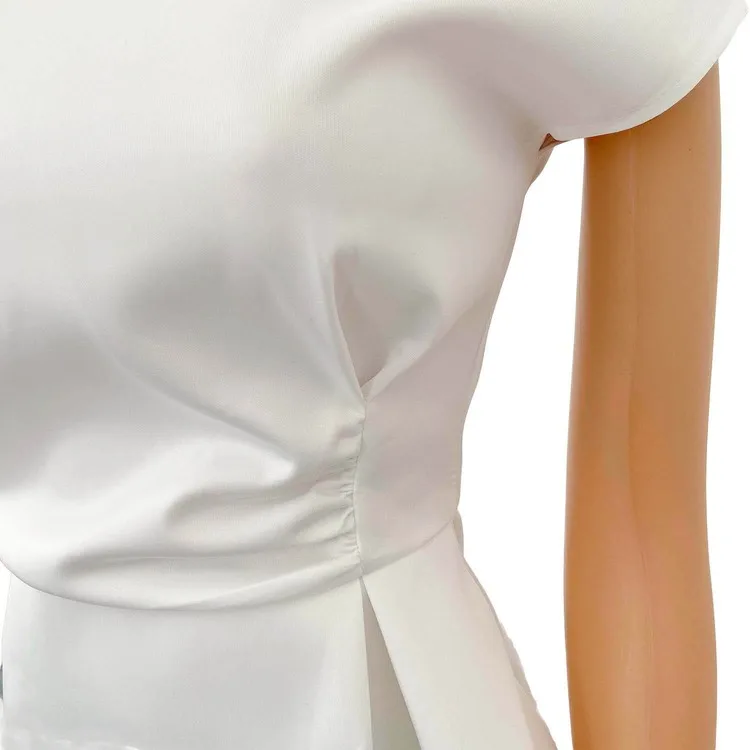 New African Dresses for Women Dashiki Bodycon African Dress Clothes 2021New Kaftan Robe Africaine Sexy Evening Ankara Clothing