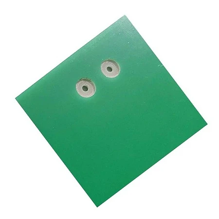 
Full Automotic Fast print high quality 4 layer pcb prototype Multilayer pcb 