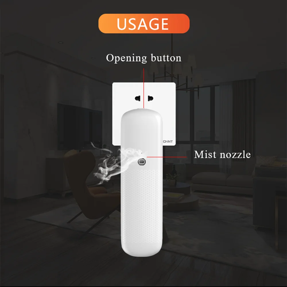 Long Range 450mbps 5.8ghz Outdoor Access Point 1km 2km Wi-Fi Poe Wireless AP CPE Network Bridges with Stock Products