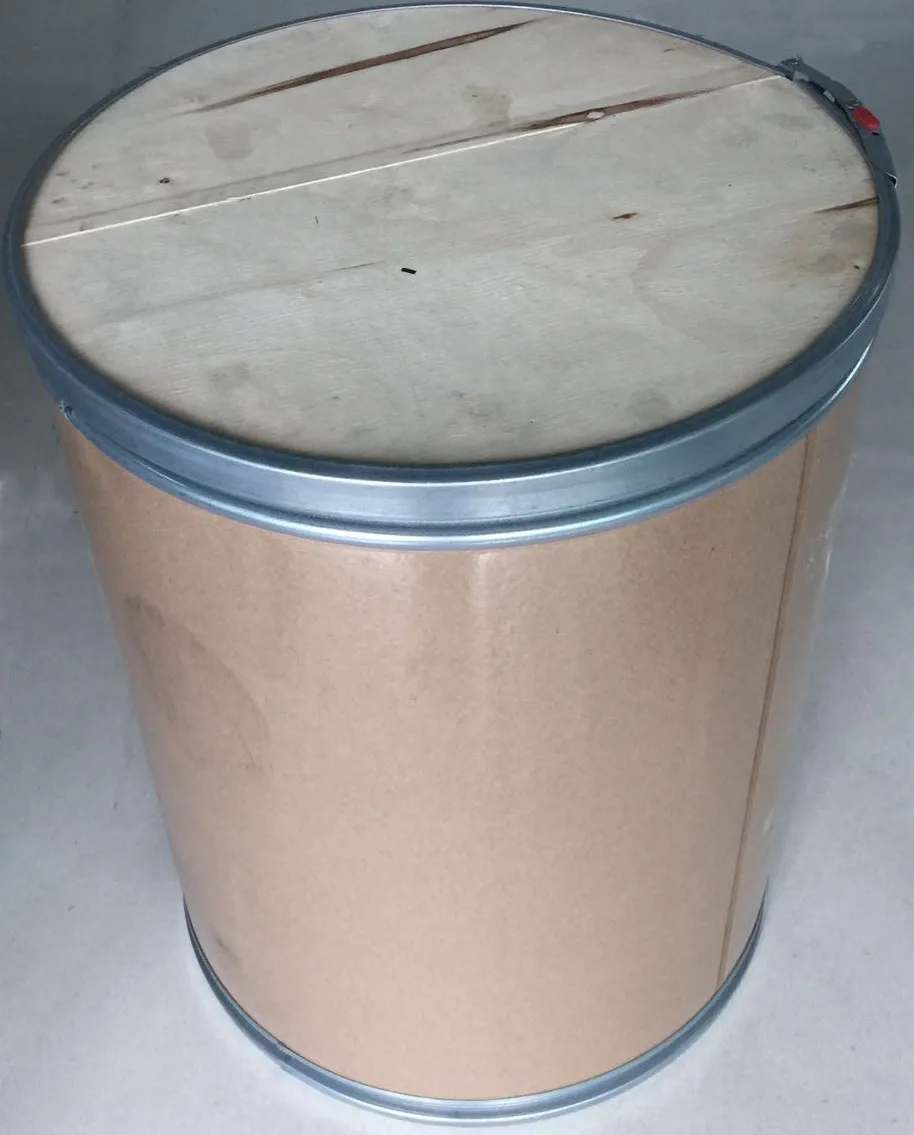 manufacturer 50-1000mesh milled carbon fiber powder for PTFE