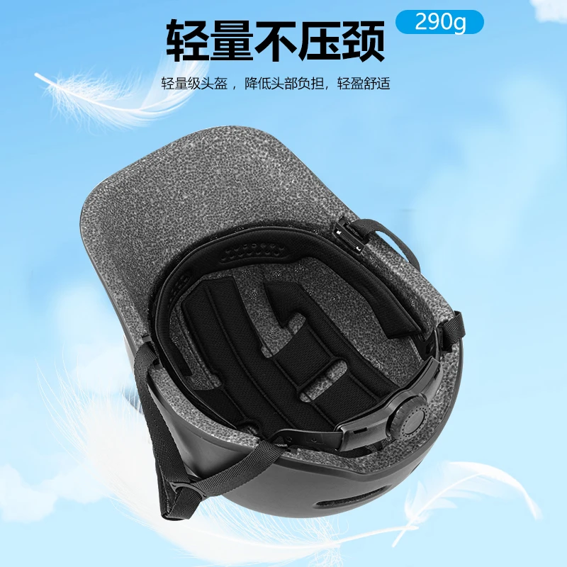 Bike Helmet Adjustable Helmets  bike helmet for outdoor sports riding