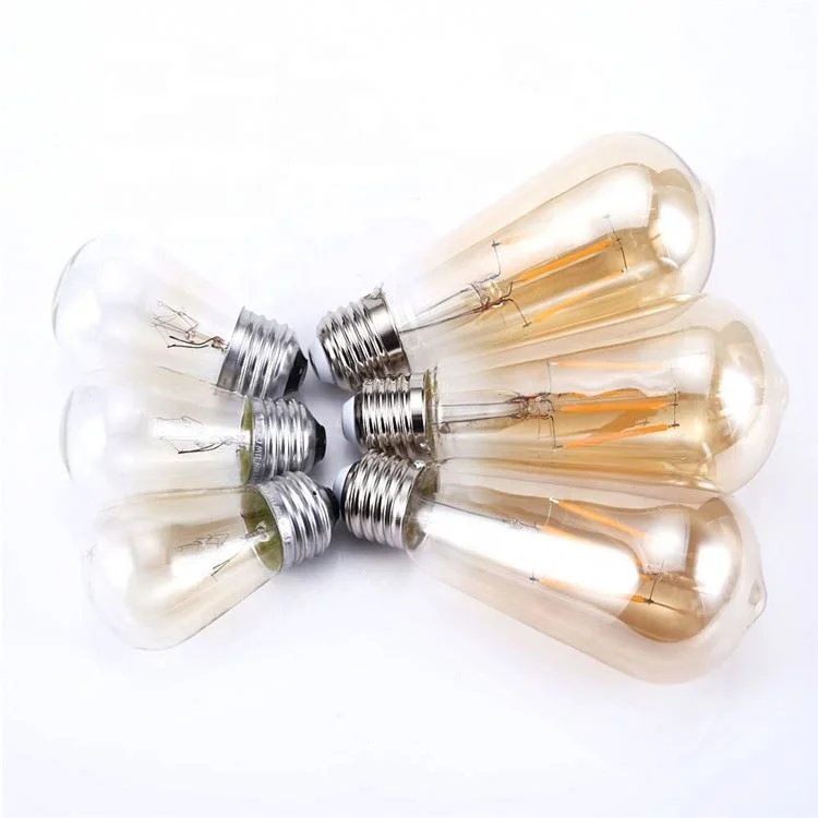 
Fairy Palm Tree Holiday Lighting Christmas Decorative Lamps Lights Led String Light 