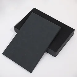 office 600x600 ceiling tiles price acoustic mineral fiber board