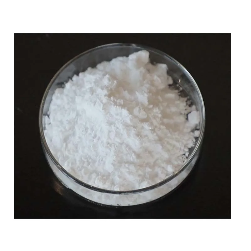 CAS 108-78-1 melamine powder 99.8% white crystal Factory price