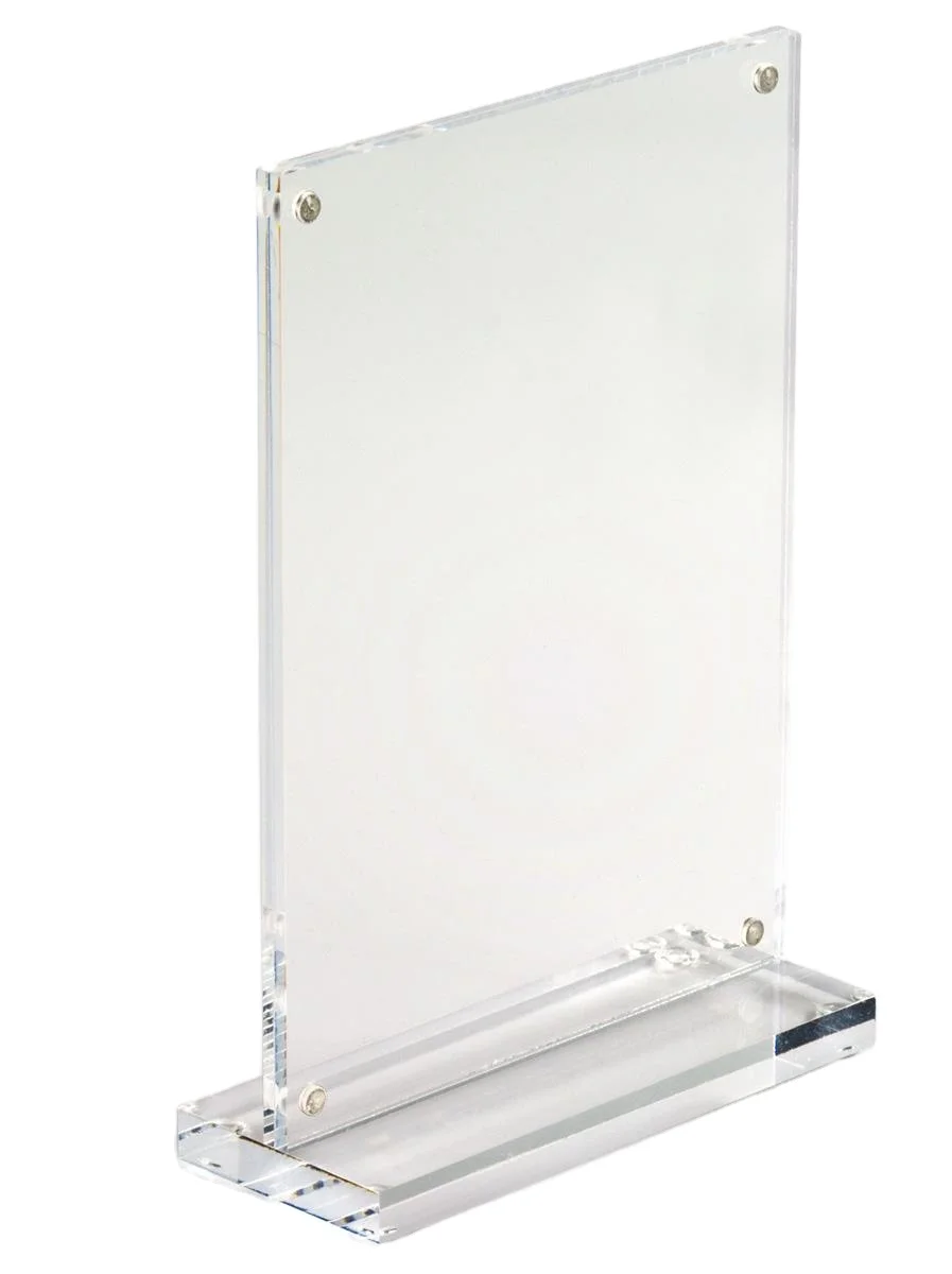 LOW Price 1-5mm laser cutting custom engraved white acrylic sheet