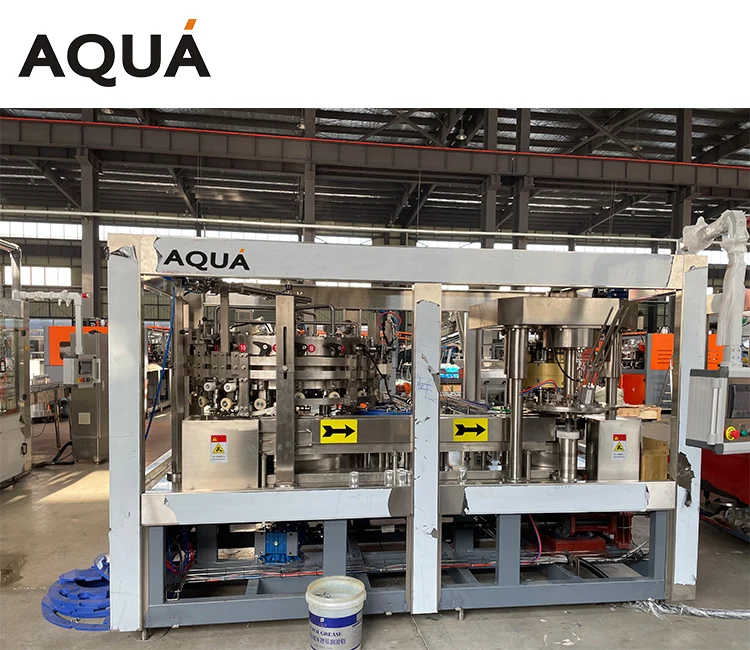 200CPM машина для розлива алюминиевых банок или стеклянных бутылок, машина для розлива Пивных Банок