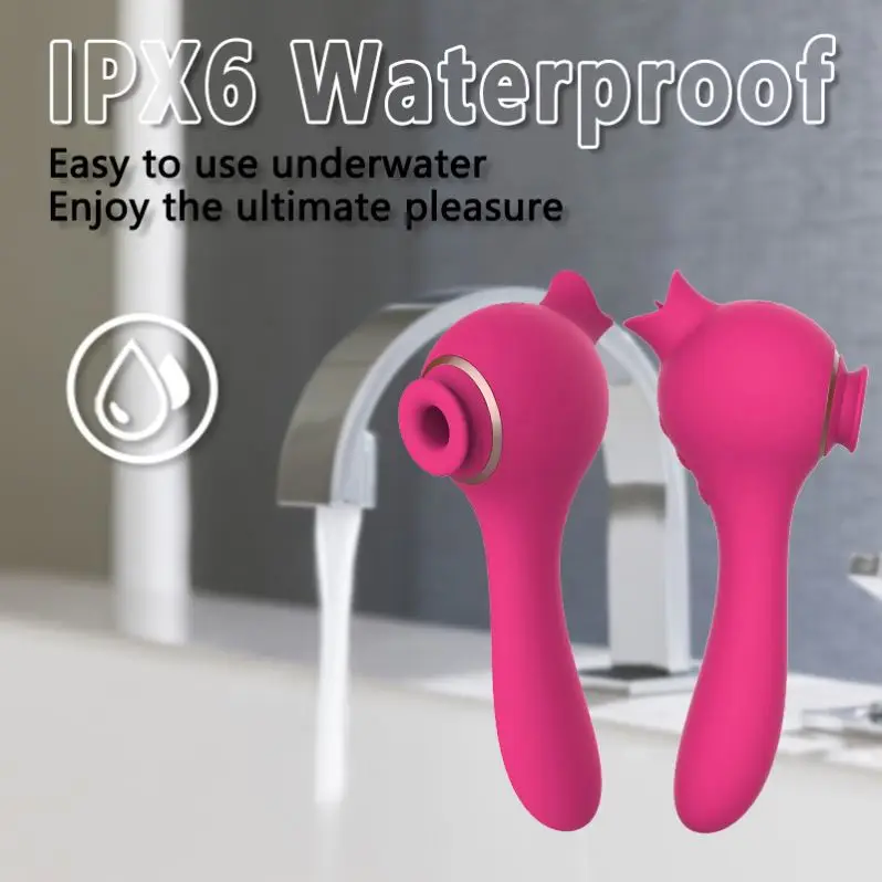 Female Pictures Electric Insert Penis Thrusting G-Spot Vagina Dildo Vibrator Adult Sex Toys For Women