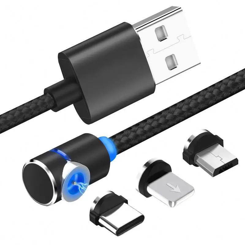 Hot Products for iphone 6 charging cable Free Sample With Strength store