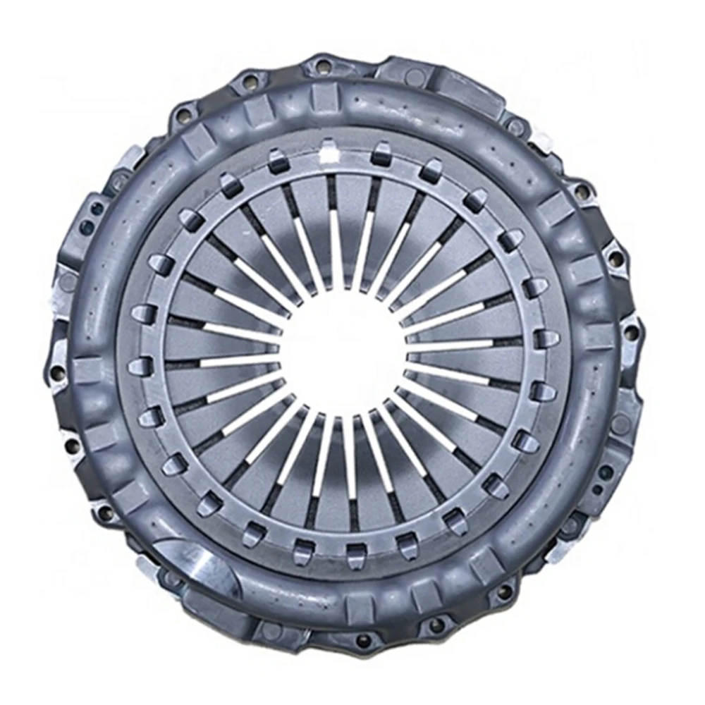 Крышка сцепления для RENAULT Kerax 20806454 с гарантией качества truck Premium Magnum Midlum