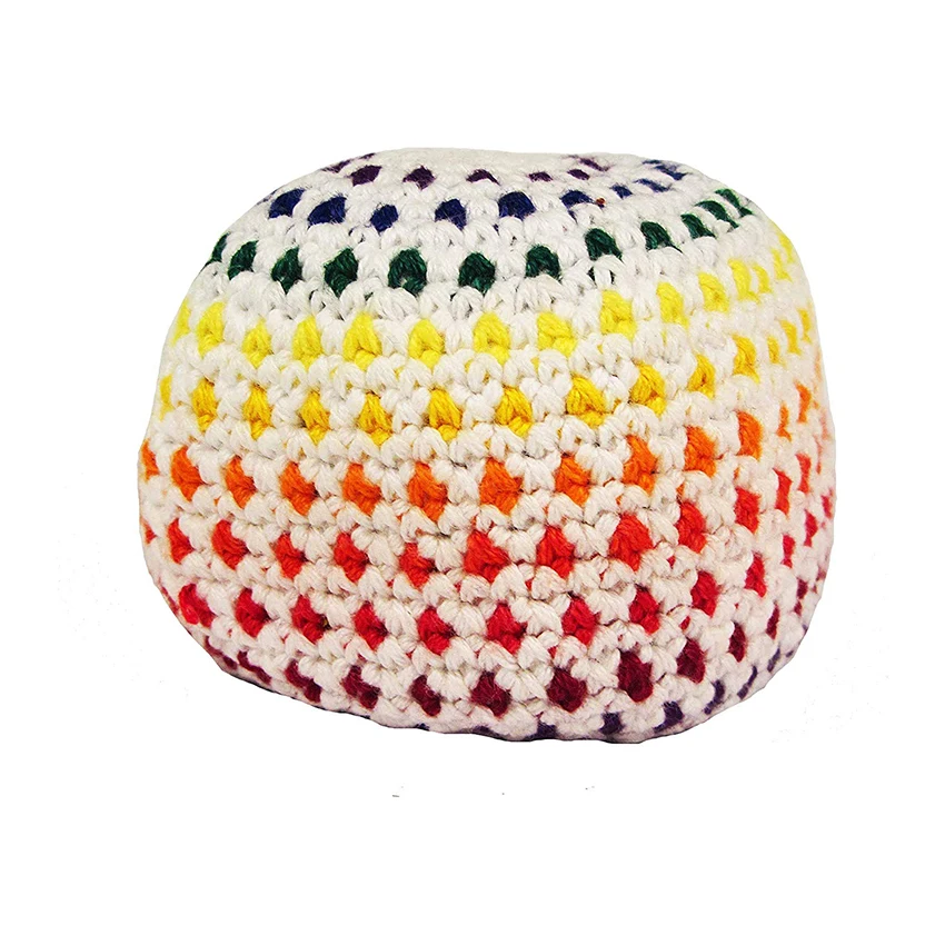 Лидер продаж 2020 эластичный блестящий кожаный мяч для игры в футбол