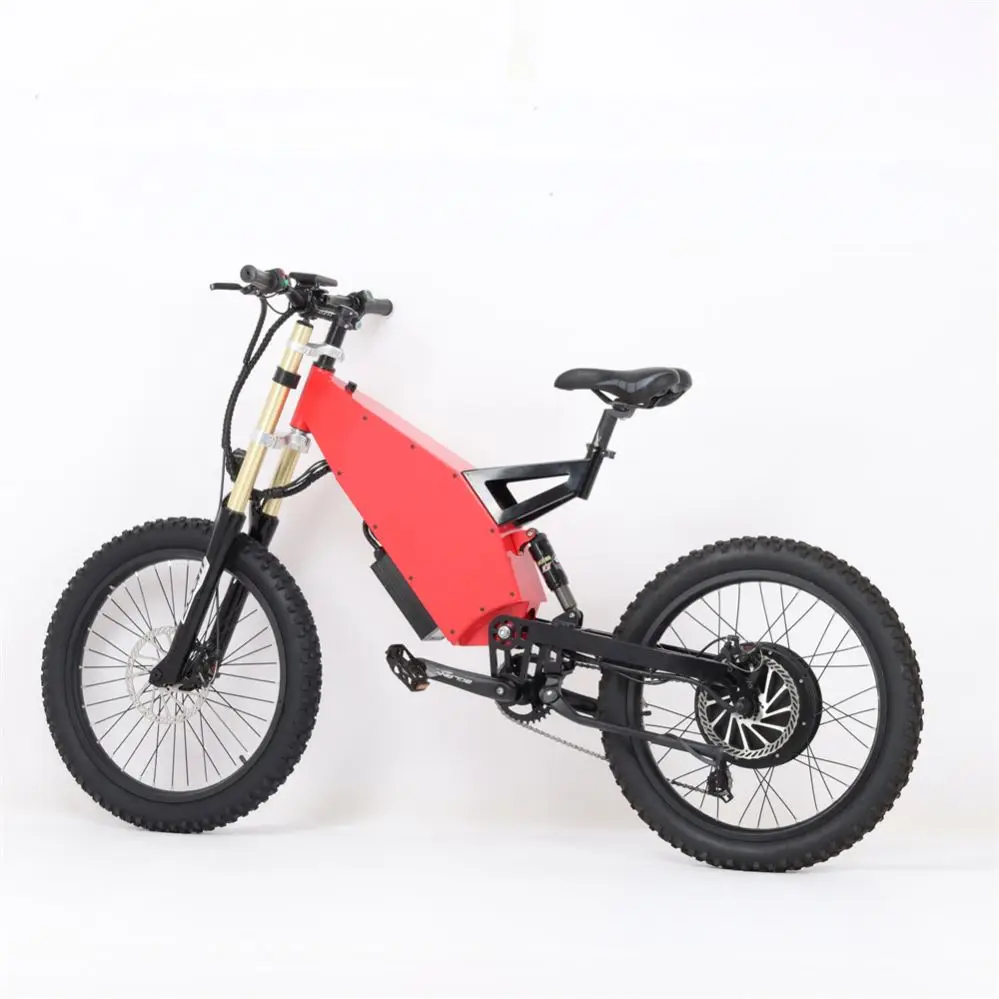 Electric Dirt Bike For India Yadea Keyuelectric Samebike Women