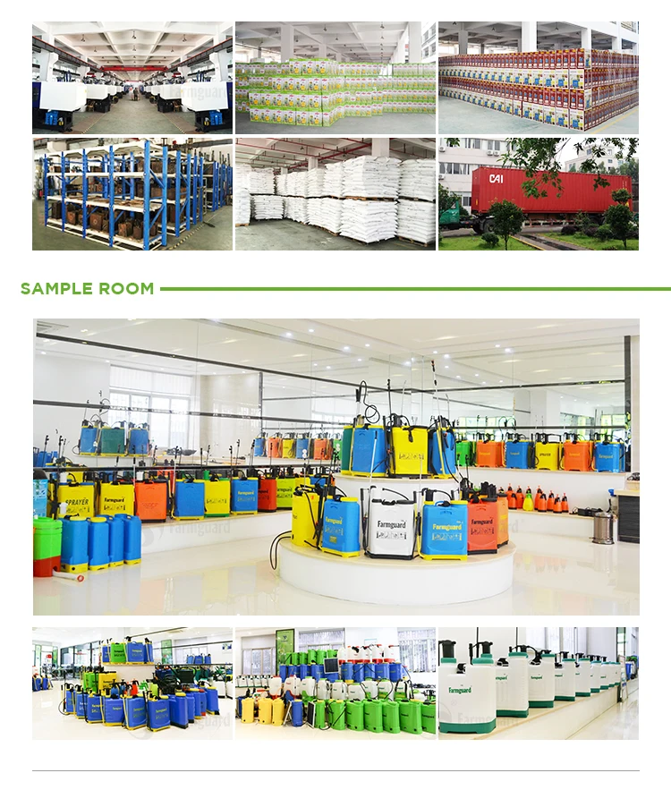 750-GF-16S-01ZK_01 (9).jpg