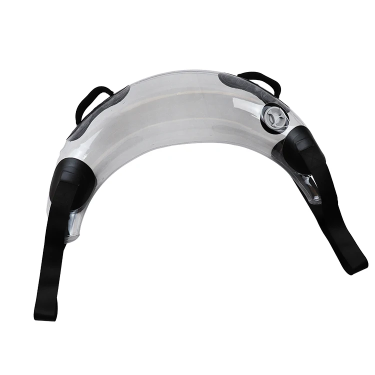 Водная сумка, сумка питания для тяжелой атлетики, ПВХ