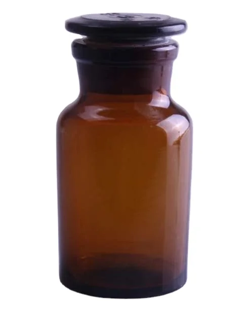 High purity 2-chloro-3-methylaniline CAS No.29027-17-6 2-Chlor-m-toluidin,Benzenamine for Organic Chemical