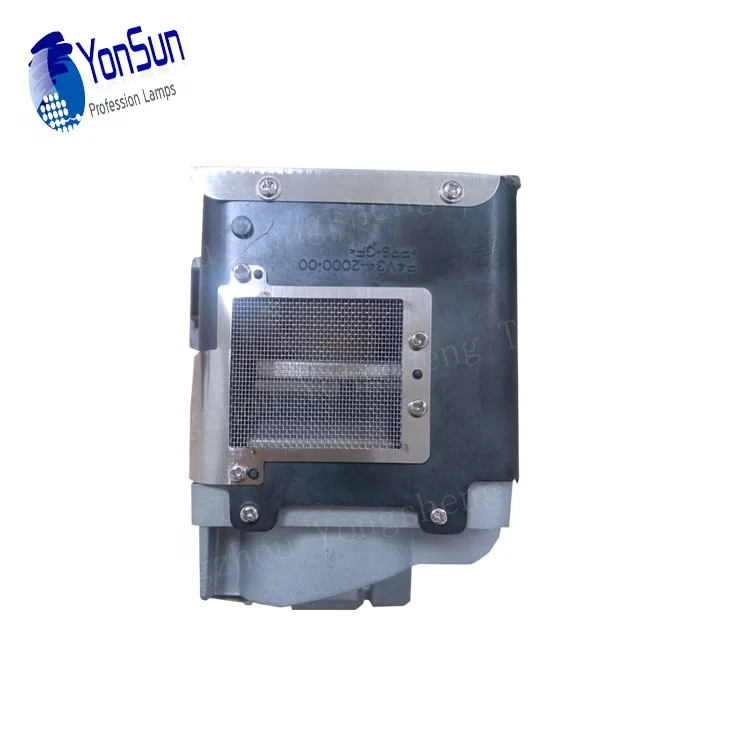 Viewsonic Original RLC-059 Projector Lamp with Housing for PRO8450W